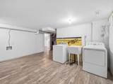 101 Cantril Street - Photo 24