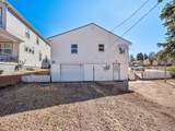 101 Cantril Street - Photo 25