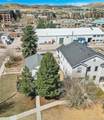 101 Cantril Street - Photo 26