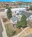 101 Cantril Street - Photo 27