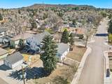 101 Cantril Street - Photo 28