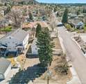 101 Cantril Street - Photo 29