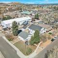 101 Cantril Street - Photo 30