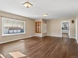 101 Cantril Street - Photo 4