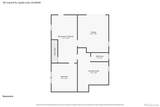 101 Cantril Street - Photo 32