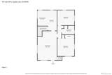 101 Cantril Street - Photo 33