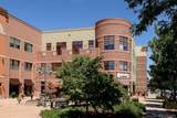 101 Cantril Street - Photo 37