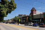 101 Cantril Street - Photo 39