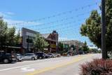101 Cantril Street - Photo 40