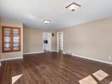 101 Cantril Street - Photo 5