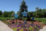 101 Cantril Street - Photo 41