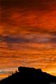 101 Cantril Street - Photo 44