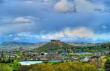 101 Cantril Street - Photo 47