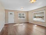 101 Cantril Street - Photo 6