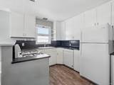 101 Cantril Street - Photo 7