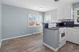 101 Cantril Street - Photo 8
