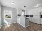101 Cantril Street - Photo 9