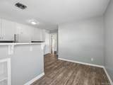 101 Cantril Street - Photo 10