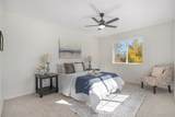 4853 Cornish Court - Photo 11