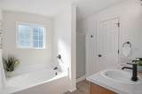 4853 Cornish Court - Photo 13