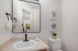 4853 Cornish Court - Photo 15