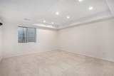 4853 Cornish Court - Photo 19