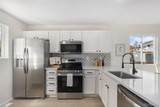 4853 Cornish Court - Photo 8