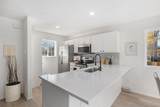 4853 Cornish Court - Photo 9