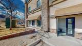 615 24th Street - Photo 2