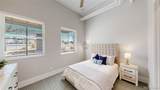 615 24th Street - Photo 11