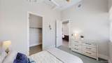 615 24th Street - Photo 12