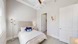 615 24th Street - Photo 13