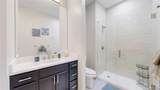 615 24th Street - Photo 14