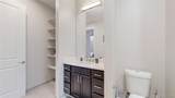 615 24th Street - Photo 15