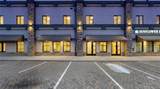 615 24th Street - Photo 17