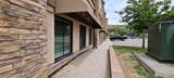 615 24th Street - Photo 18