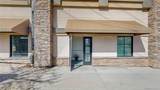 615 24th Street - Photo 19