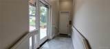 615 24th Street - Photo 20