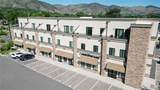 615 24th Street - Photo 21