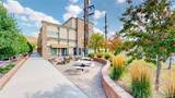 615 24th Street - Photo 24