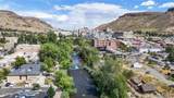 615 24th Street - Photo 27