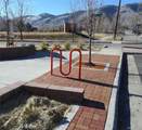 615 24th Street - Photo 29