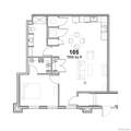 615 24th Street - Photo 30