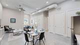 615 24th Street - Photo 4