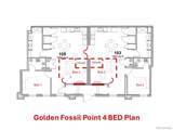 615 24th Street - Photo 31