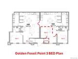 615 24th Street - Photo 32