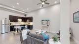 615 24th Street - Photo 5