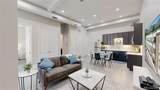 615 24th Street - Photo 6