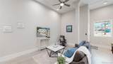 615 24th Street - Photo 7