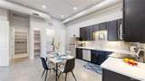 615 24th Street - Photo 8